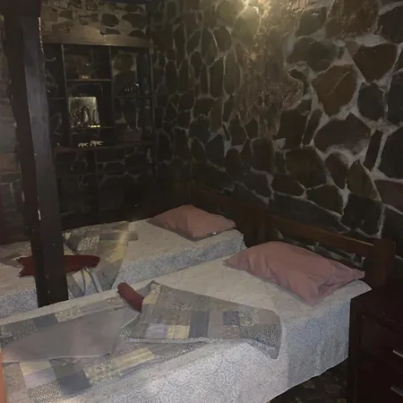 Guest house Hotelierr Constanta