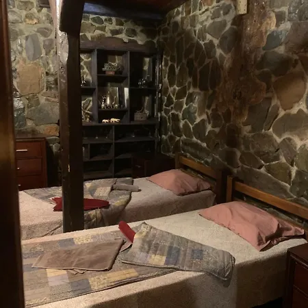 Guest house Hotelierr Constanta